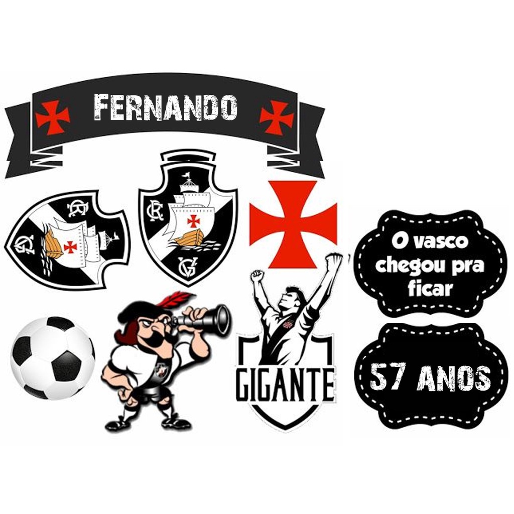 Imagem produto