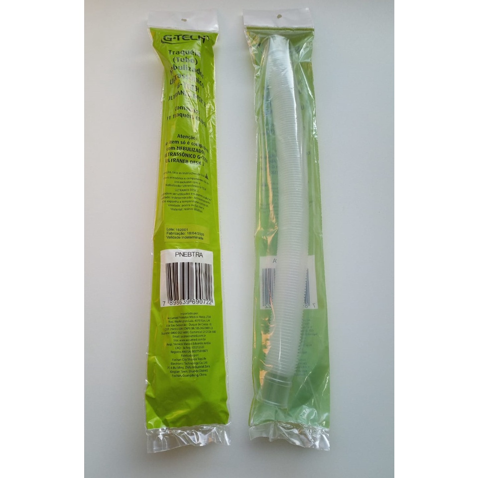 O que é Acessórios para Inalador G Tech? Guia e Onde Comprar | BuscaProdutos