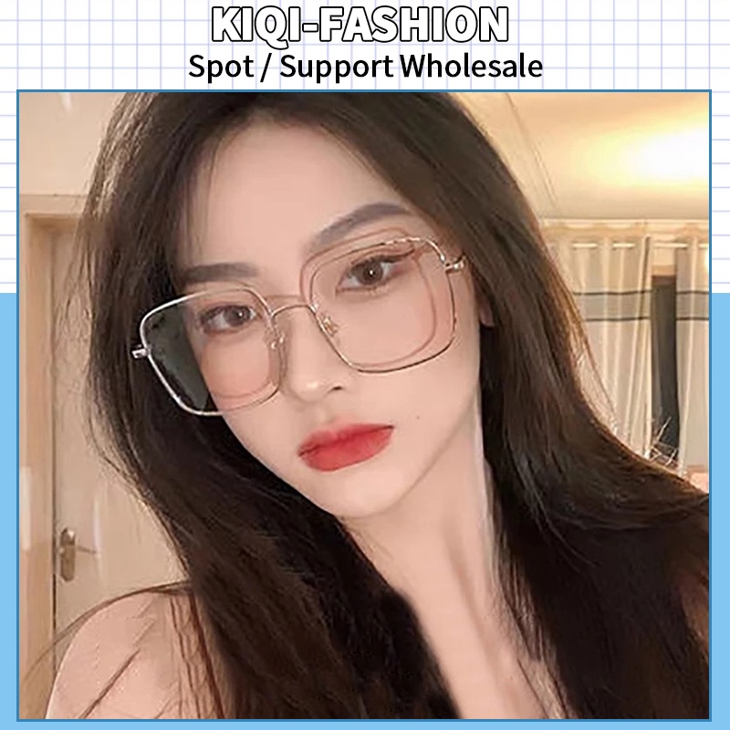 Lovito Óculos Simples LCS28A35 em Oferta na Shopee