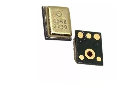Microfone Motolora Moto G2 Xt1063 Xt1068 Xt1069 Xt1078 Xt916