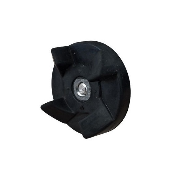 Acoplador da Lâmina Liquidificador BLD-700 Blender Shake BLSTPB-BBL-057 Original em Oferta na Shopee