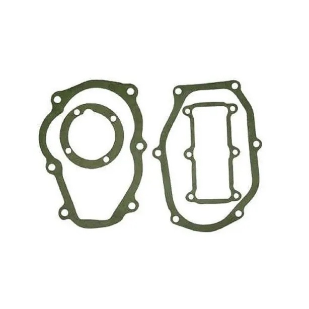 Jogo Juntas Caixa Câmbio Gm Opala Câmbio 5 Marchas em Oferta na Shopee