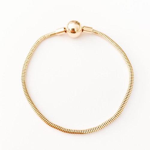 Pulseira Cover 16cm - Cd_1330