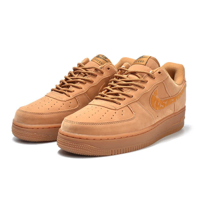 nike air force 1 adulto