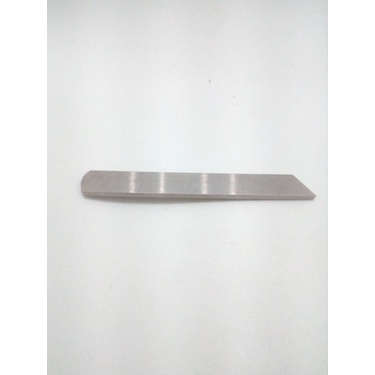 159600004 Faca Inferior Inter Sun Special Ss-2000 - Original