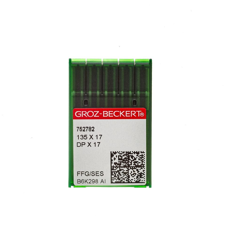 O que é Botão Eletrônico Pequeno? Guia e Onde Comprar | BuscaProdutos