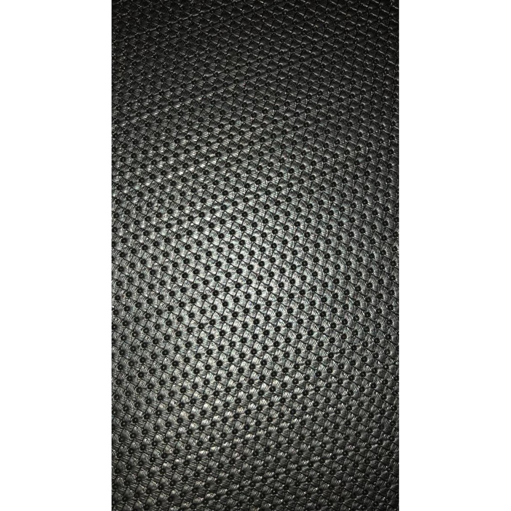 Bancos Corcel 1 na Black Friday 2025 | BuscaProdutos