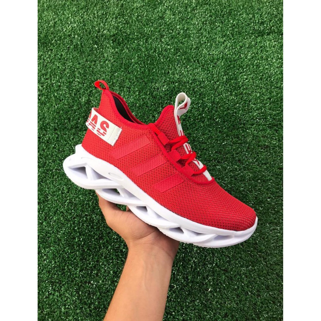 comprar tenis masculino barato com frete gratis