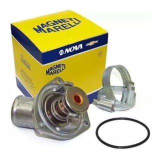 Valvula Termostatica Blazer 2006 2007 2008 2009 2010 2011 em Oferta na Shopee