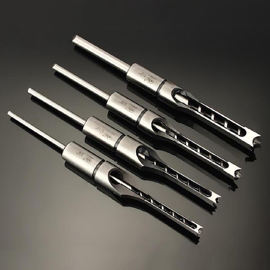 furo w3010