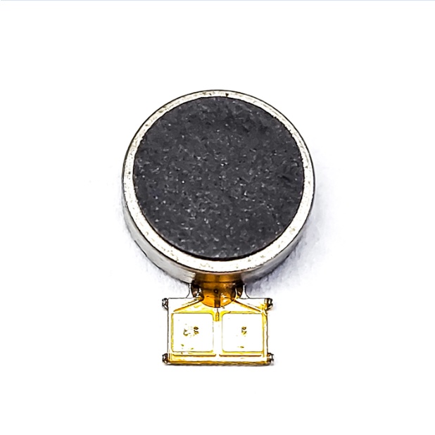 Motor Vibra Vibracall Samsung Galaxy J5 J500 Original