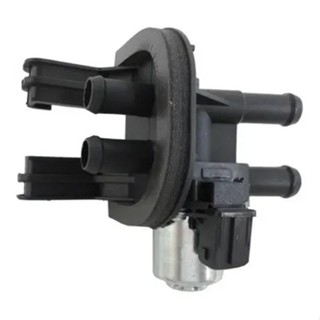 Válvula Ar Quente Ford Fiesta Ka Courier 1ª Linha Nacional ! em Oferta na Shopee