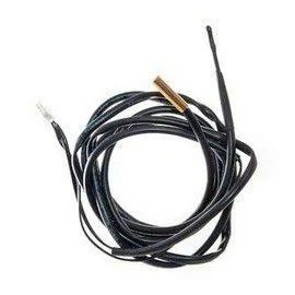 Sensor conjugado Ambiente Evaporadora Rheem Modelo RB1HW18AC2BE