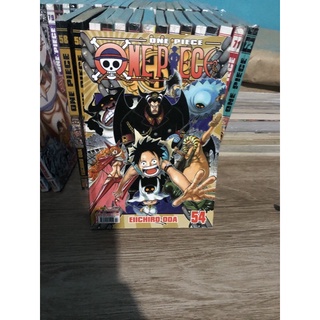 Mangas One Piece Volumes 51 52 53 54 55 56 57 58 59 60 61 62 63 64 65 66 67 68 69 E 70 Shopee Brasil