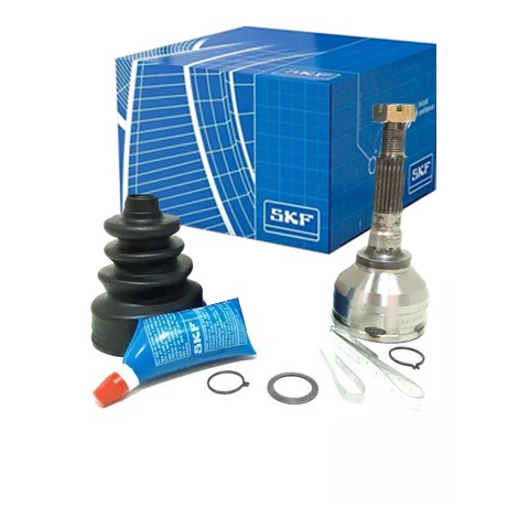 Junta Homocinética Ford Belina Corcel Del Rey Pampa – SFK  VKJA41015A