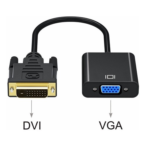 Dvi P: Guia Completo e Onde Comprar | BuscaProdutos