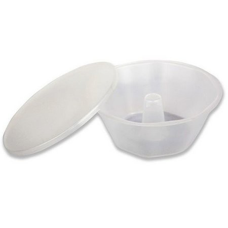 Assadeira Pequena com Tampa: Onde Comprar | BuscaProdutos