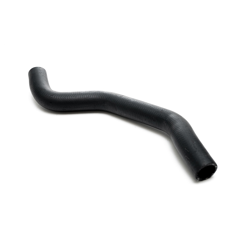 Mangueira Superior Do Radiador Ford Ka 08 Até 14 - Spare Parts and Accessories for Vehicles