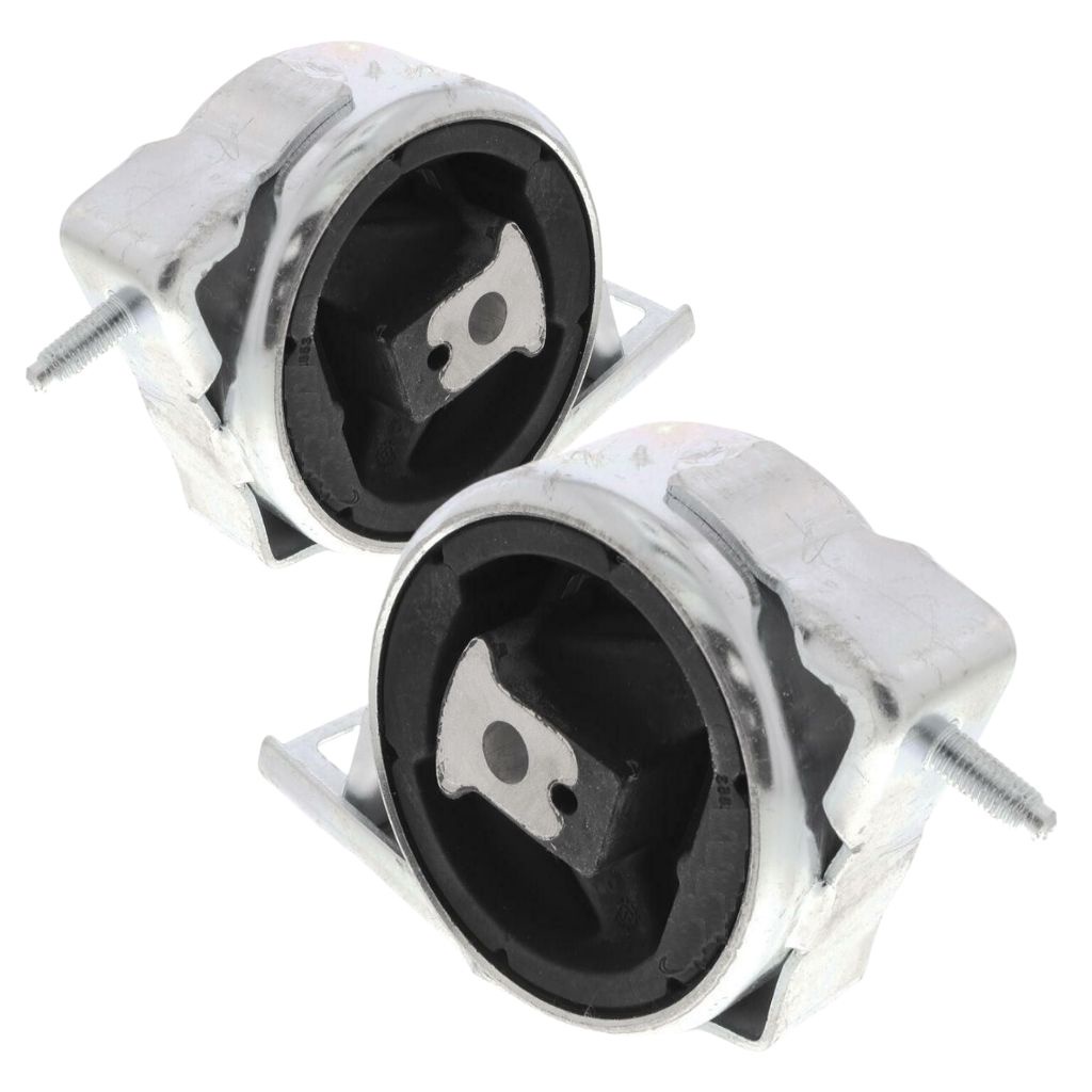 Par Coxim Traseiro Mercedes Classe A 160 190 8V 1999 A 2005