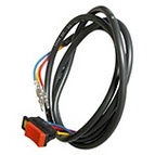 Chave Reduzida Diretec Volkswagen/Ford Cargo 94 em Oferta na Shopee