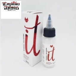 Transfer "IT" Electric Ink 30ml