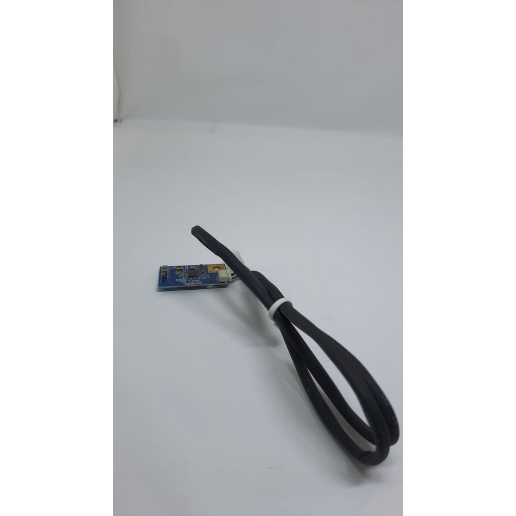 Placa Wifi BRIC-5846 PL12