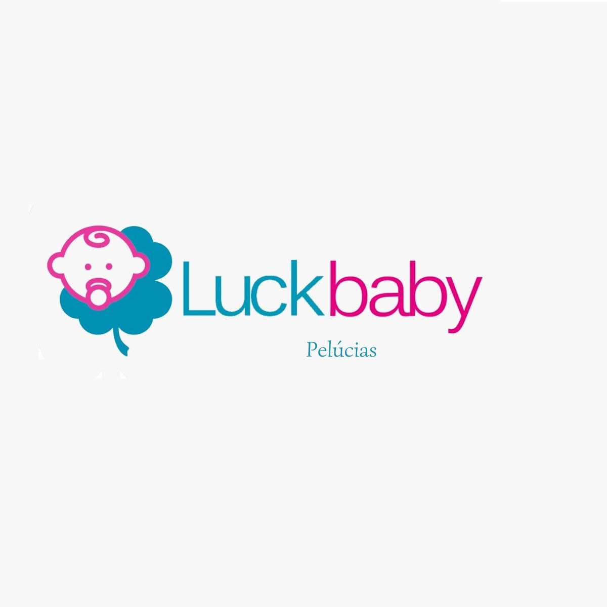 LuckBaby Shop