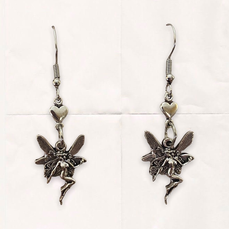 Brinco Soft: Guia Completo e Onde Comprar | BuscaProdutos