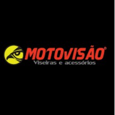 Motovisão Viseiras e Acessórios