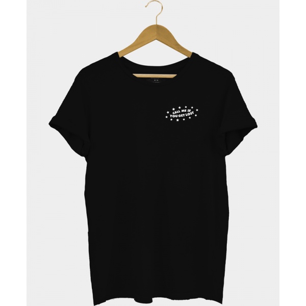 Camiseta Camisa Masculina Tyler the Creator: Call Me If You Get Lost (miniatura)