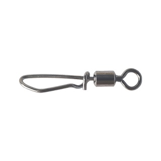 Destorcedor Girador Tipo Grampo para Arbalete Carretilha Pesca sub Mergulho - Pk Sub