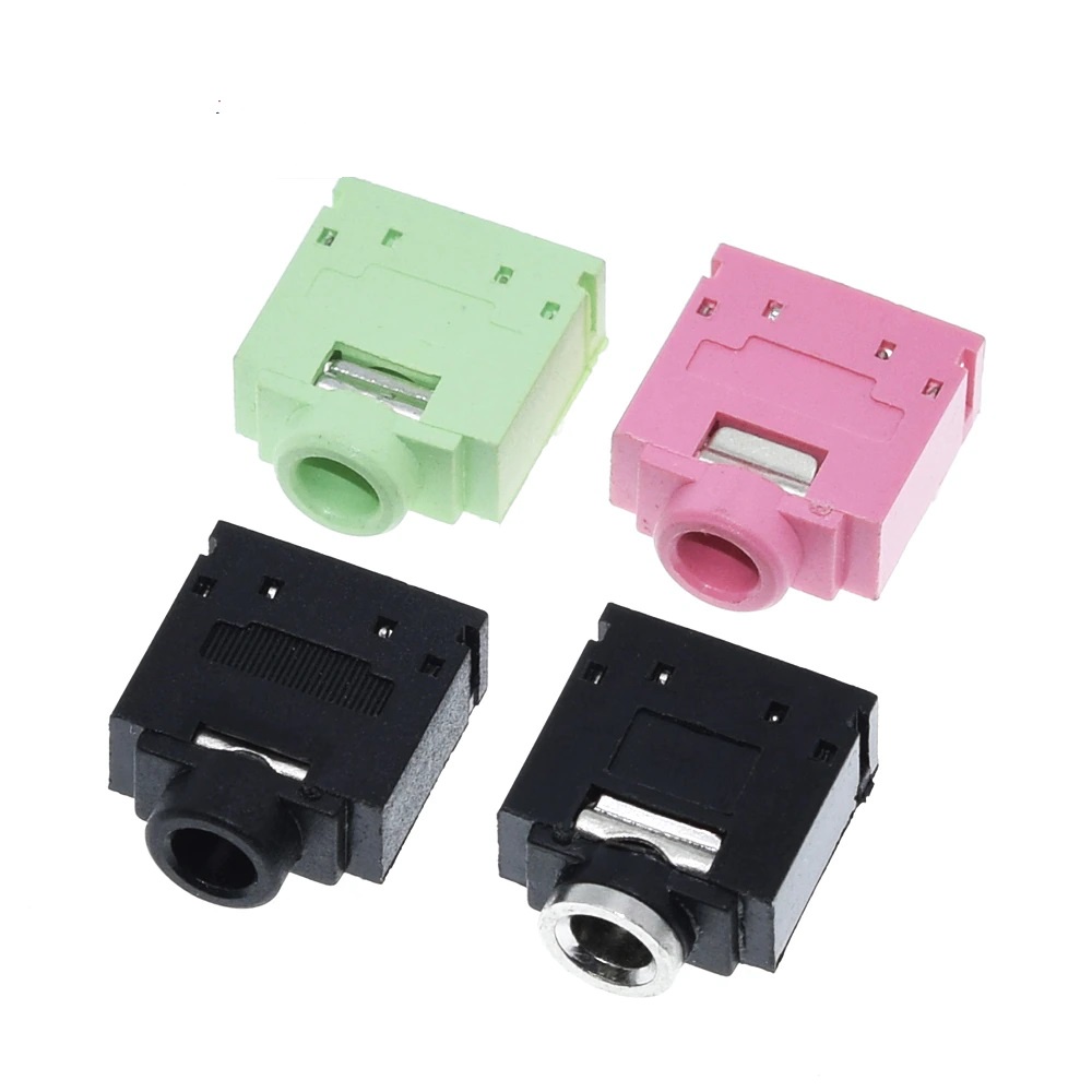 Conectores Painel Frontal Pc: Onde Comprar | BuscaProdutos