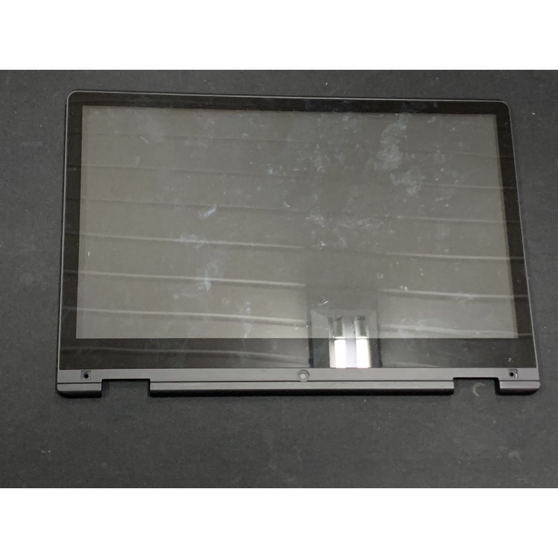 tela touch Notebook positivo q432a 11,6 polegadas (sem microfone na tela)