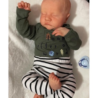 bebê reborn menino promoção pronta entrega