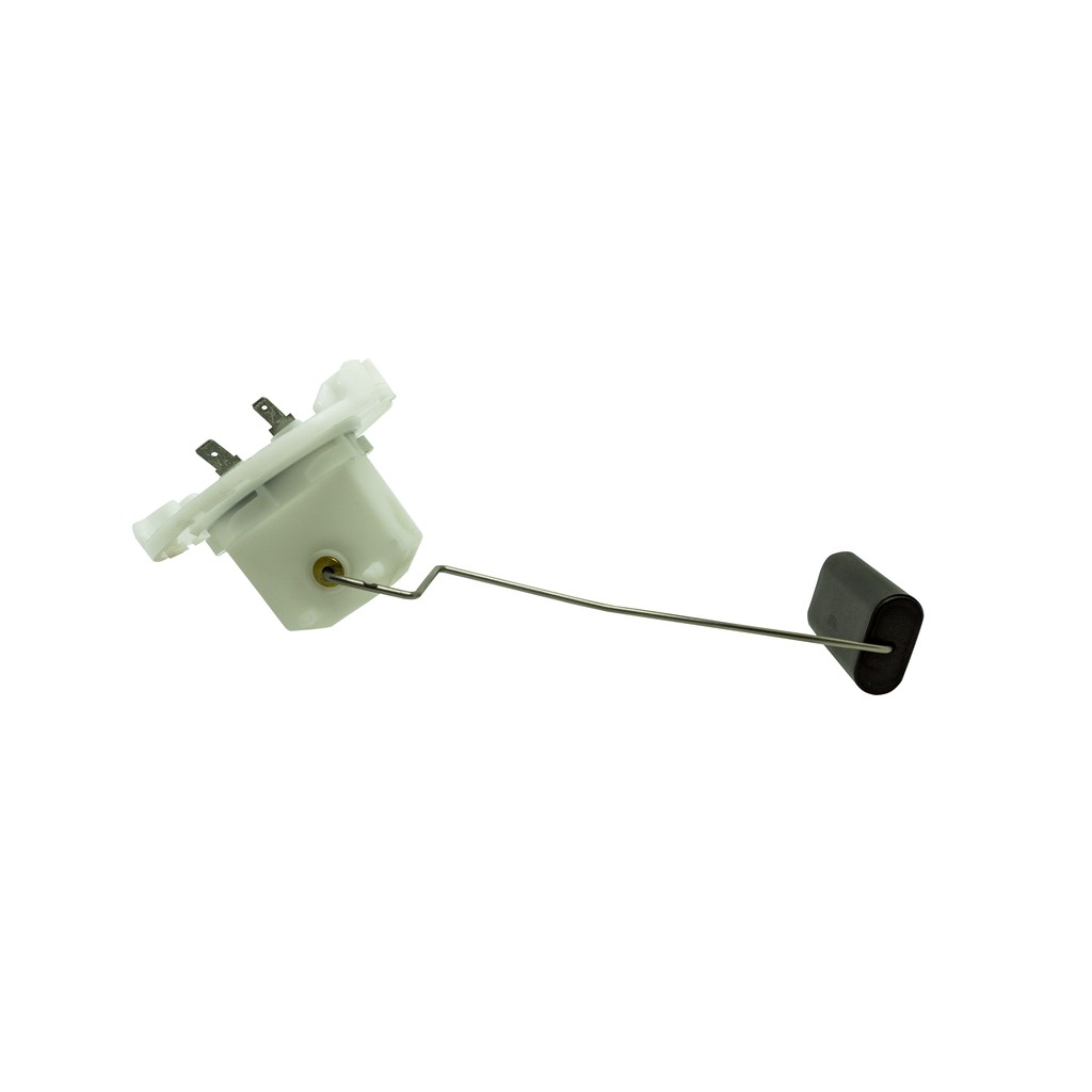 Boia Tanque Gm Chevette Sedan 1989 A 1993 Alcool / Gasolina 65l