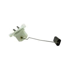 Boia Tanque Gm Chevette Sedan 1989 A 1993 Alcool / Gasolina 65l