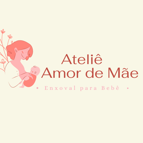 Ateliê Amor de Mãe Tabatinga
