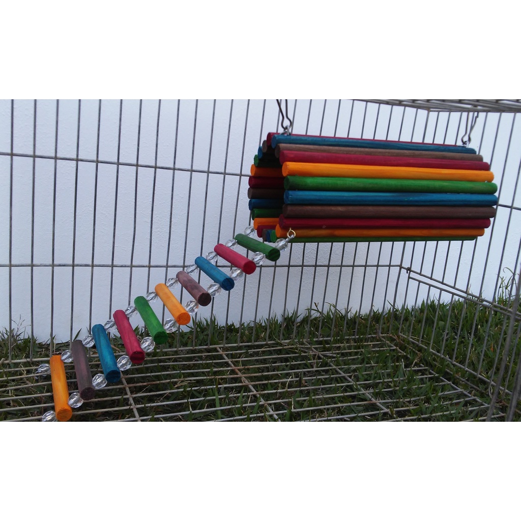 Brinquedos Hamster Sirio: Onde Comprar | BuscaProdutos