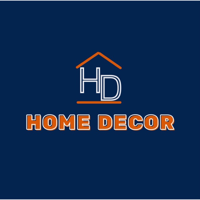 Casa_Decor, Loja Online  Shopee Brasil