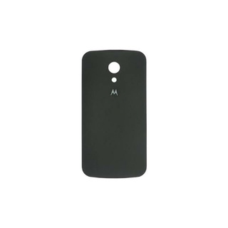 Tampa Traseira Compatível Com Moto G2 Xt1069 Xt1068 Preta, Branca e Dourada Qualidade Top Peças Novas, envio Rapido.