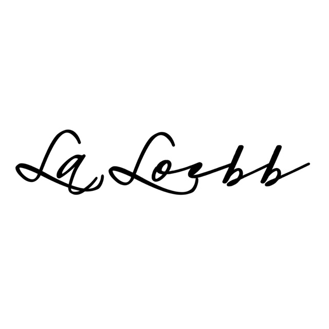 La Loebb