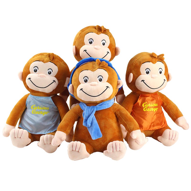 Macaco Botas Brinquedo: Onde Comprar | BuscaProdutos