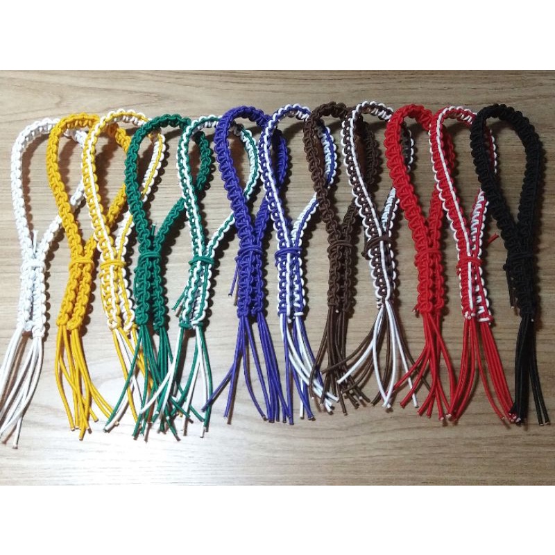 Graduação No Muay Thai Tipos De Kruang/Prajied Muay Thai,, 45% OFF