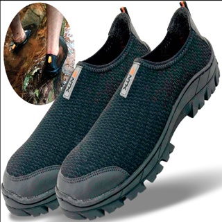 Sapatilha Tênis 38 preto Ntk Hibrida Água Areia Praia em Oferta na Shopee