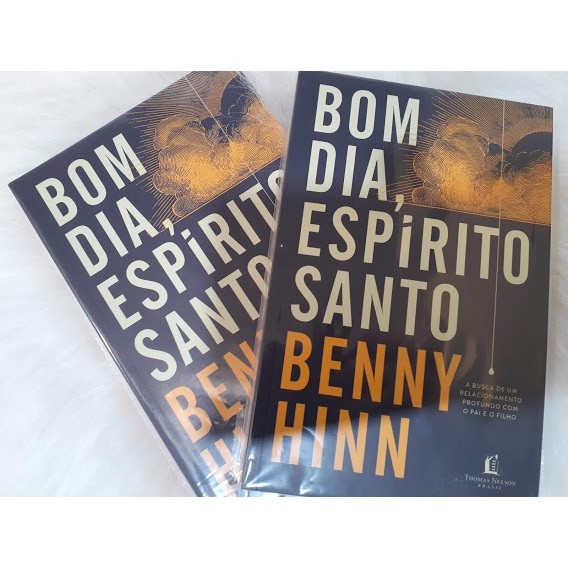 Livro Bom dia Espirito Santo - Kit 2 Livros | Shopee Brasil