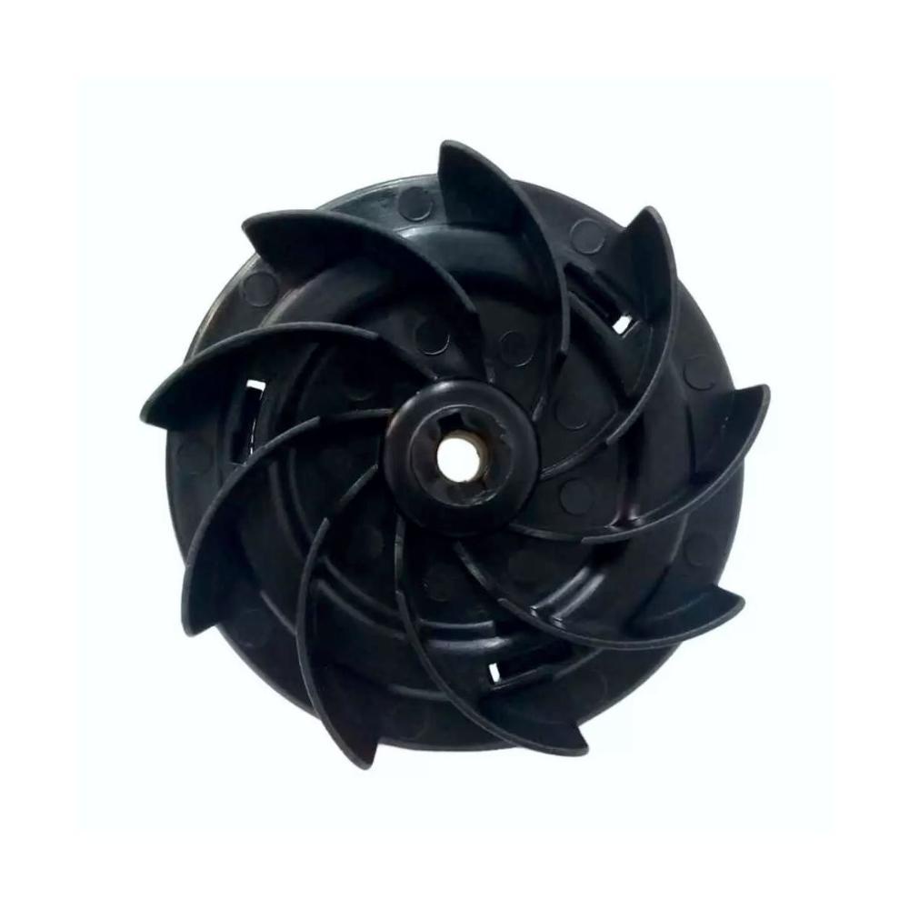 Base Carretel Aparador Grama Master 800/1000 Plus Trapp Orig