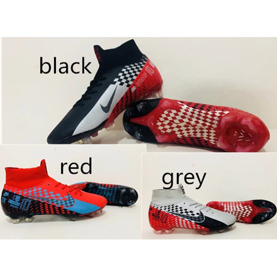 comprar chuteiras baratas