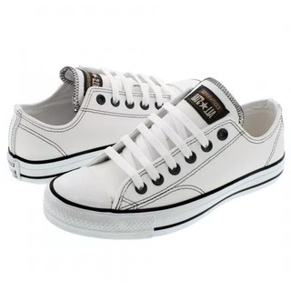 tenis all star importado