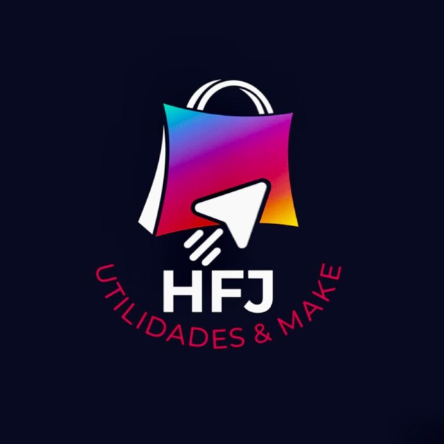 HFJ  Utilidades & Make