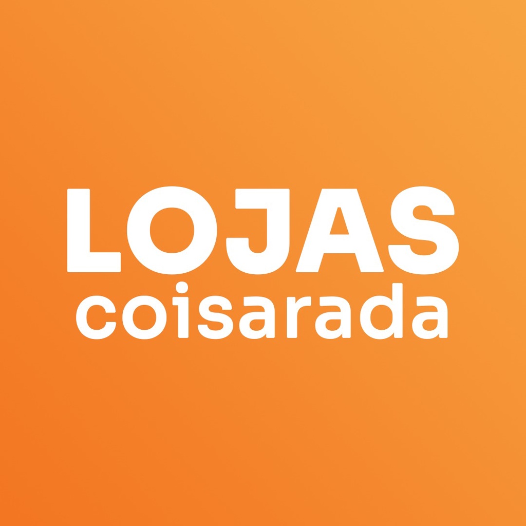 Lojas Coisarada